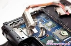 Fotos del anuncio: Realizamos limpieza y arreglos de ordenadores