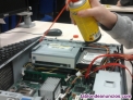 Fotos del anuncio: Realizamos limpieza y arreglos de ordenadores