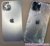 Fotos del anuncio: Cambiamos tapa trasera de tu iPhone por una nueva