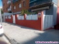 Fotos del anuncio: Permuta bajos terrasa por vivienda en el lioral barcelona asta sitges