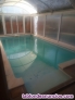 Fotos del anuncio: Permuta bajos terrasa por vivienda en el lioral barcelona asta sitges