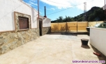Fotos del anuncio: Venta de estupenda casa Con Una finca de 7.000 m2