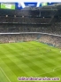 Real madrid barcelona entradas euroabonos