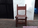 Fotos del anuncio: Vender 