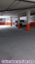 Fotos del anuncio: Alquiler plaza garaje y trastero