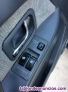 Fotos del anuncio: Elevalunas del Mitsubishi Montero