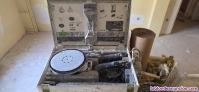 Fotos del anuncio: Lijadora Festool PLANEX LHS 225