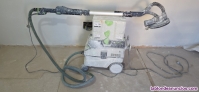 Fotos del anuncio: Lijadora Festool PLANEX LHS 225