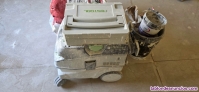 Fotos del anuncio: Lijadora Festool PLANEX LHS 225