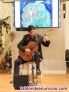 Fotos del anuncio: Profesor de guitarra clsica en Mlaga  Clases para todos los niveles