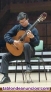 Fotos del anuncio: Profesor de guitarra clsica en Mlaga  Clases para todos los niveles