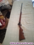 Fotos del anuncio: Fusil antiguo