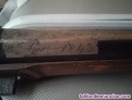 Fotos del anuncio: Fusil antiguo
