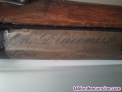 Fotos del anuncio: Fusil antiguo