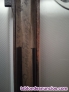 Fotos del anuncio: Fusil antiguo