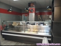 Fotos del anuncio: Traspaso carniceria en el palo