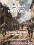 Fotos del anuncio: Libro para colorear militares: segunda guerra mundial 