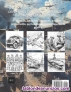 Fotos del anuncio: Libro para colorear militares: segunda guerra mundial 