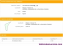 Fotos del anuncio: Se venden chopos