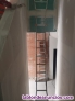 Fotos del anuncio: Trabajos de pladur 