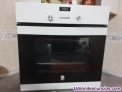 Fotos del anuncio: Vendo horno 