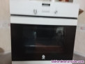Fotos del anuncio: Vendo horno 
