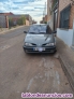 Fotos del anuncio: Vendo Renault Megane 