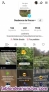 Fotos del anuncio: Jardinera forestal, mantenimiento anual