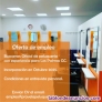 Fotos del anuncio: Se busca Oficial de peluqueria con experiencia