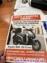 Fotos del anuncio: Repartidor de glovo 