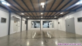 Fotos del anuncio: Alquiler de Sala para Cumpleaos, Clases de baile y eventos varios.