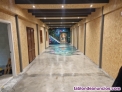 Fotos del anuncio: Alquiler de Sala para Cumpleaos, Clases de baile y eventos varios.