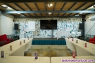 Fotos del anuncio: Alquiler de Sala para Cumpleaos, Clases de baile y eventos varios.