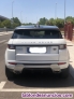 Fotos del anuncio: Range rover Evoque