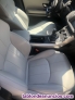 Fotos del anuncio: Range rover Evoque