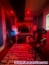 Fotos del anuncio: Alquiler Estudio de Grabacin