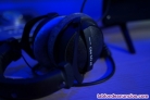 Fotos del anuncio: Alquiler Estudio de Grabacin