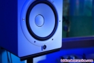 Fotos del anuncio: Alquiler Estudio de Grabacin