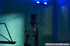 Fotos del anuncio: Alquiler Estudio de Grabacin