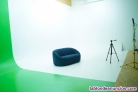 Fotos del anuncio: Alquiler de sala de Grabacin.