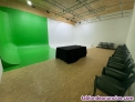 Fotos del anuncio: Alquiler de sala de Grabacin.