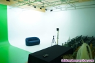 Fotos del anuncio: Alquiler de sala de Grabacin.