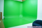 Fotos del anuncio: Alquiler de sala de Grabacin.