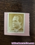 Fotos del anuncio: Sello Juan Carlos I, 4 pesetas