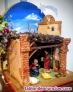 Fotos del anuncio: Navidad: Portal de Beln
