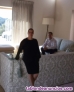 Fotos del anuncio: Matrimonio interno o guardeses 