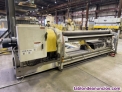 Fotos del anuncio: Roladora horizontal y de perfiles hendley beloit 10' x cal. 14