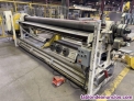 Fotos del anuncio: Roladora horizontal y de perfiles hendley beloit 10' x cal. 14