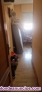 Fotos del anuncio: Se alquila habitacin para mujer