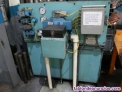 Fotos del anuncio: Prensa HIDRAULICA de 4 POSTES WINDSOR 150 TON en venta
